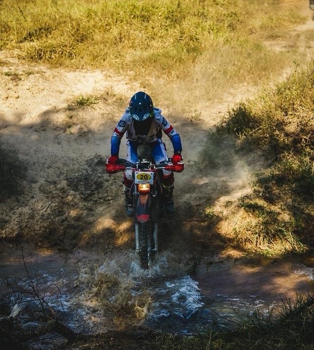 CAMPEÕES COPA OESTE 2025